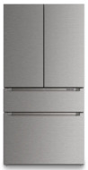 Liebherr MBsddi 9524 - cena, porovnanie