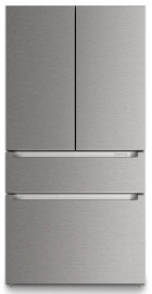 Liebherr MBsddi 9556