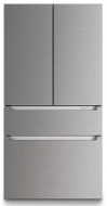 Liebherr MBsddi 9556 - cena, porovnanie