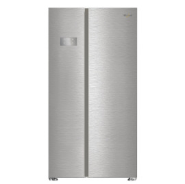 Whirlpool WHG2 6592 X4E