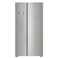 Whirlpool WHG2 6592 X4E - cena, porovnanie