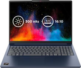Lenovo IdeaPad Slim 5 83HY0039CK