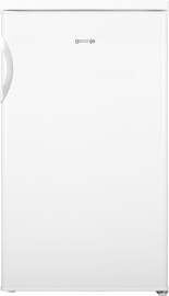 Gorenje RB49CPW