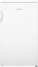 Gorenje R49CPW