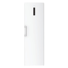 Haier H3R330WNA