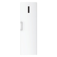 Haier H3R330WNA - cena, porovnanie