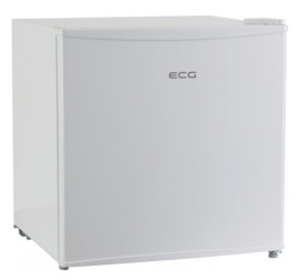 ECG ERM 10471 WE
