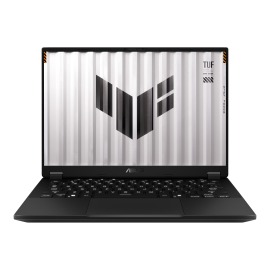 Asus FA401KH-RG017X