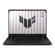 Asus FA401KH-RG017X - cena, porovnanie