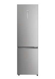 Haier HDPW3620CNPK