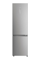 Haier HDPW3620CNPK - cena, porovnanie