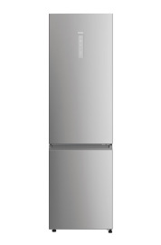 Haier HDPW5620BNPK