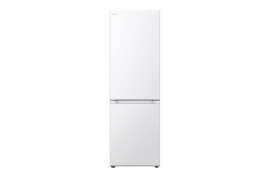 LG GBV3100ESW