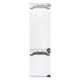 Haier HBW7519CF