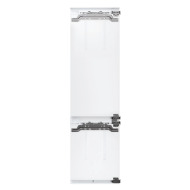 Haier HBW7519CF - cena, porovnanie