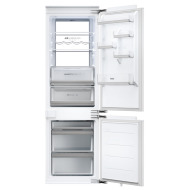 Haier HBW7518CF - cena, porovnanie