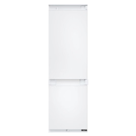 Haier HBW7518C