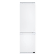 Haier HBW7518C - cena, porovnanie