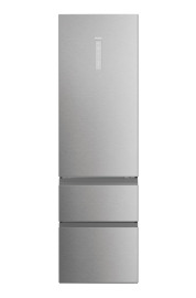 Haier HTW7620ANMG