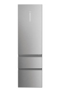 Haier HTW7620ANMG - cena, porovnanie