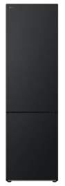 LG GBV22NCCEP