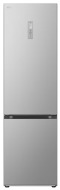 LG GBV5250CPY - cena, porovnanie
