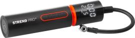 Strend Pro Kompresor 5v1 115486