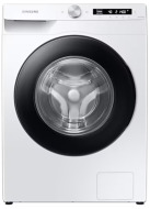 Samsung WW90T534DAWCS7 - cena, porovnanie