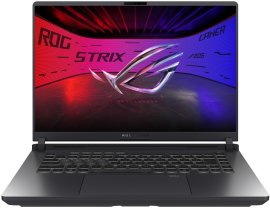 Asus G615JH-NEBULA005W