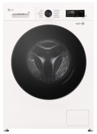 LG F4X1009NWB