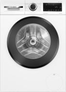 Bosch WGG242Z3BY - cena, porovnanie
