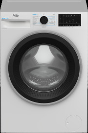 Beko B3WFU4741WBG