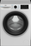 Beko B3WFU4741WBG - cena, porovnanie