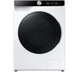 Samsung WD11DG6B85BKU4