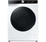 Samsung WD11DG6B85BKU4 - cena, porovnanie