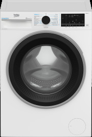 Beko B5WFU68418WBG