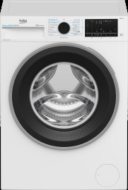 Beko B7WFU68416WBES