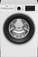 Beko B7WFU68416WBES - cena, porovnanie