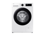Samsung WW90DG5G34AELE - cena, porovnanie