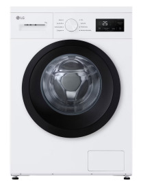 LG F4A10S7NWK