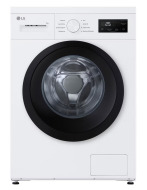 LG F4A10S7NWK - cena, porovnanie
