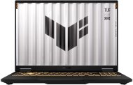 Asus FX608JH-RV010 - cena, porovnanie
