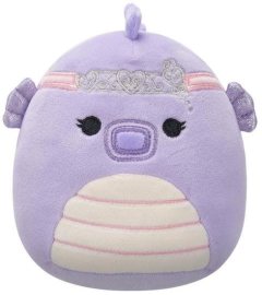Squishmallows Morský koník Eartha