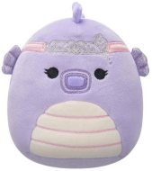 Squishmallows Morský koník Eartha - cena, porovnanie