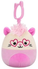 Squishmallows Vačica Chambless