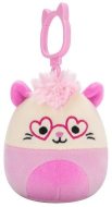 Squishmallows Vačica Chambless - cena, porovnanie