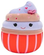 Squishmallows Cupcake Tess - cena, porovnanie