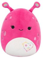 Squishmallows Mimozemšťan Frawleen - cena, porovnanie