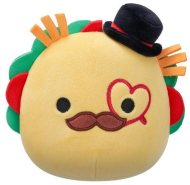 Squishmallows Taco Tex - cena, porovnanie