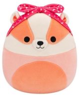 Squishmallows Jazvec Rostam - cena, porovnanie